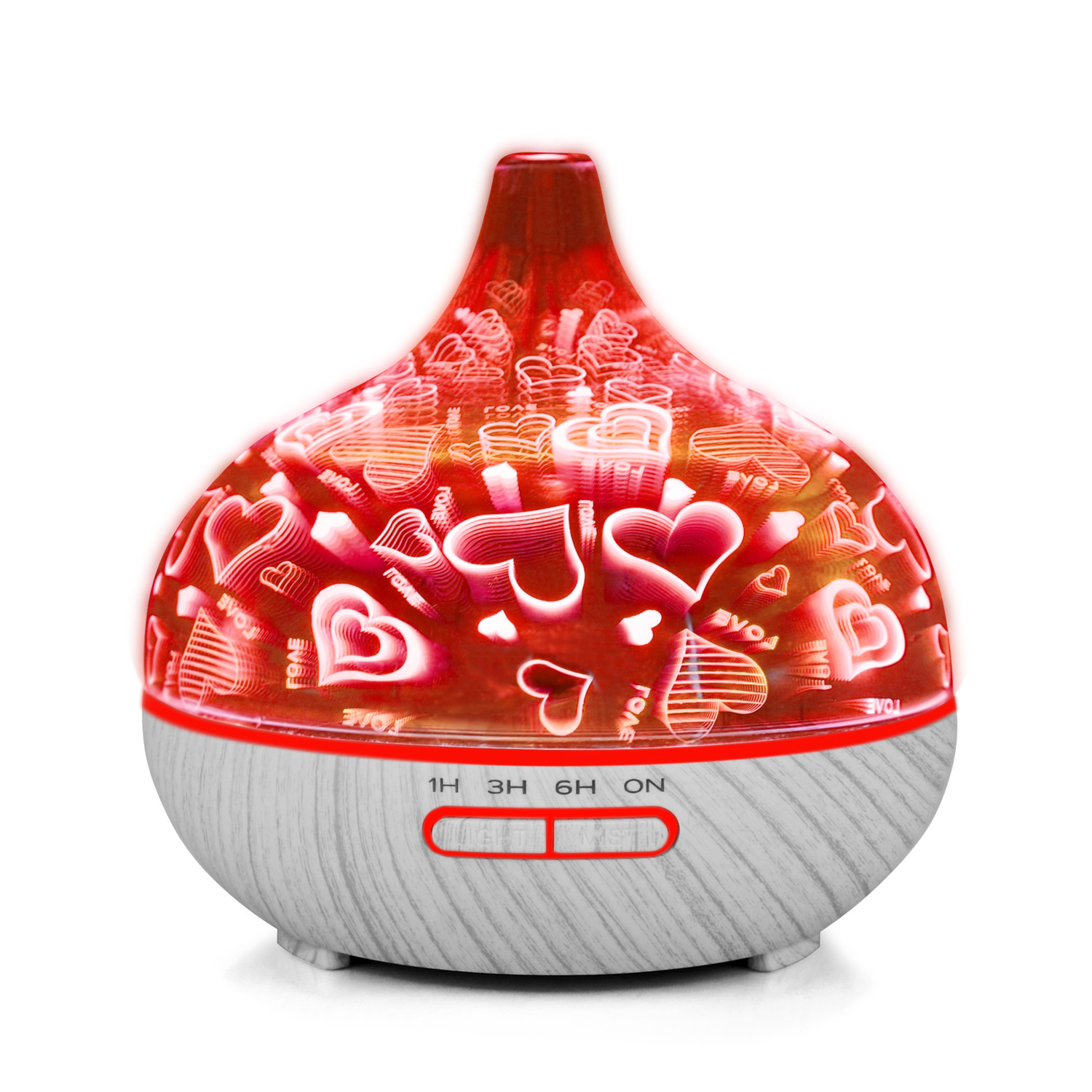 K-230 Aroma Diffuser - Image 3