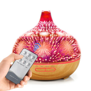 K-230 Aroma Diffuser