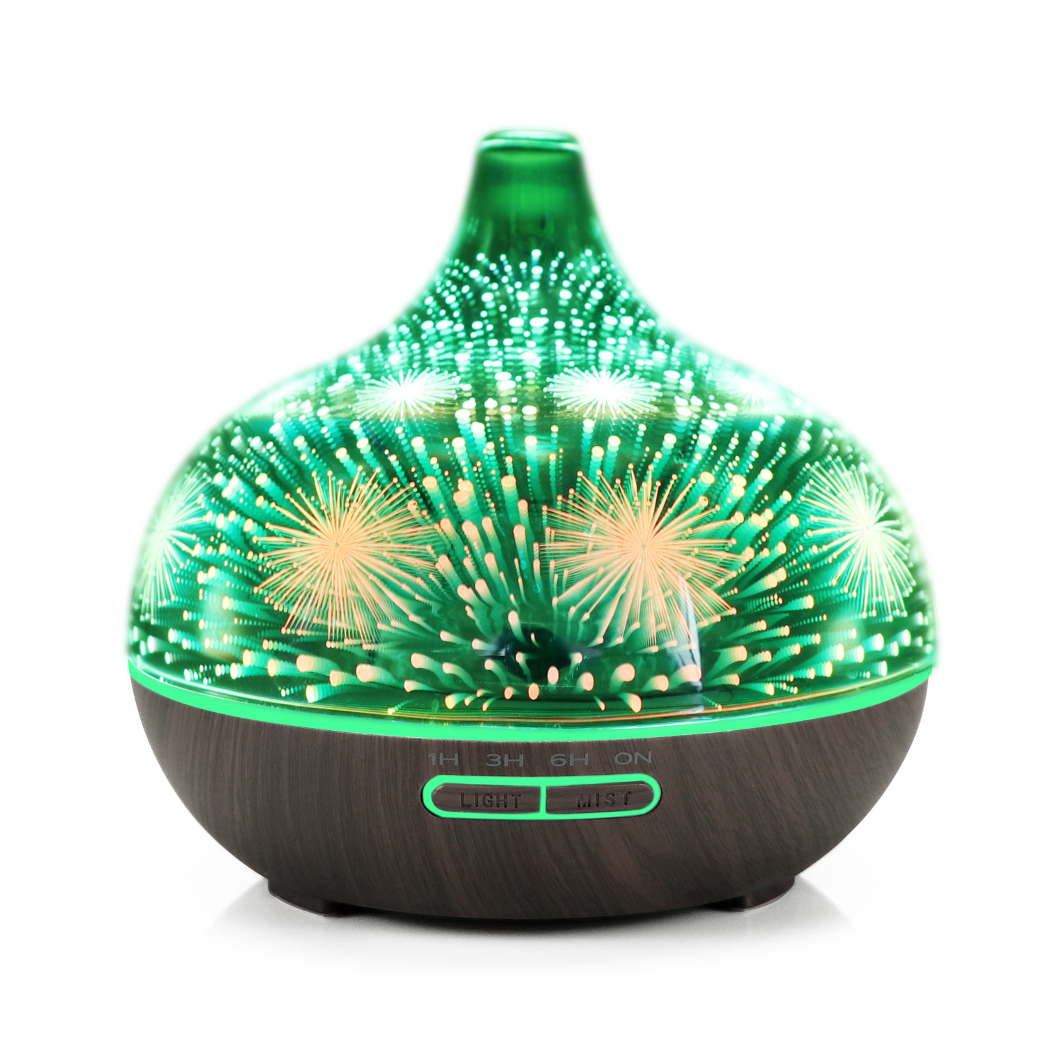 K-230 Aroma Diffuser - Image 4