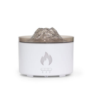 K-1502 Aroma Diffuser