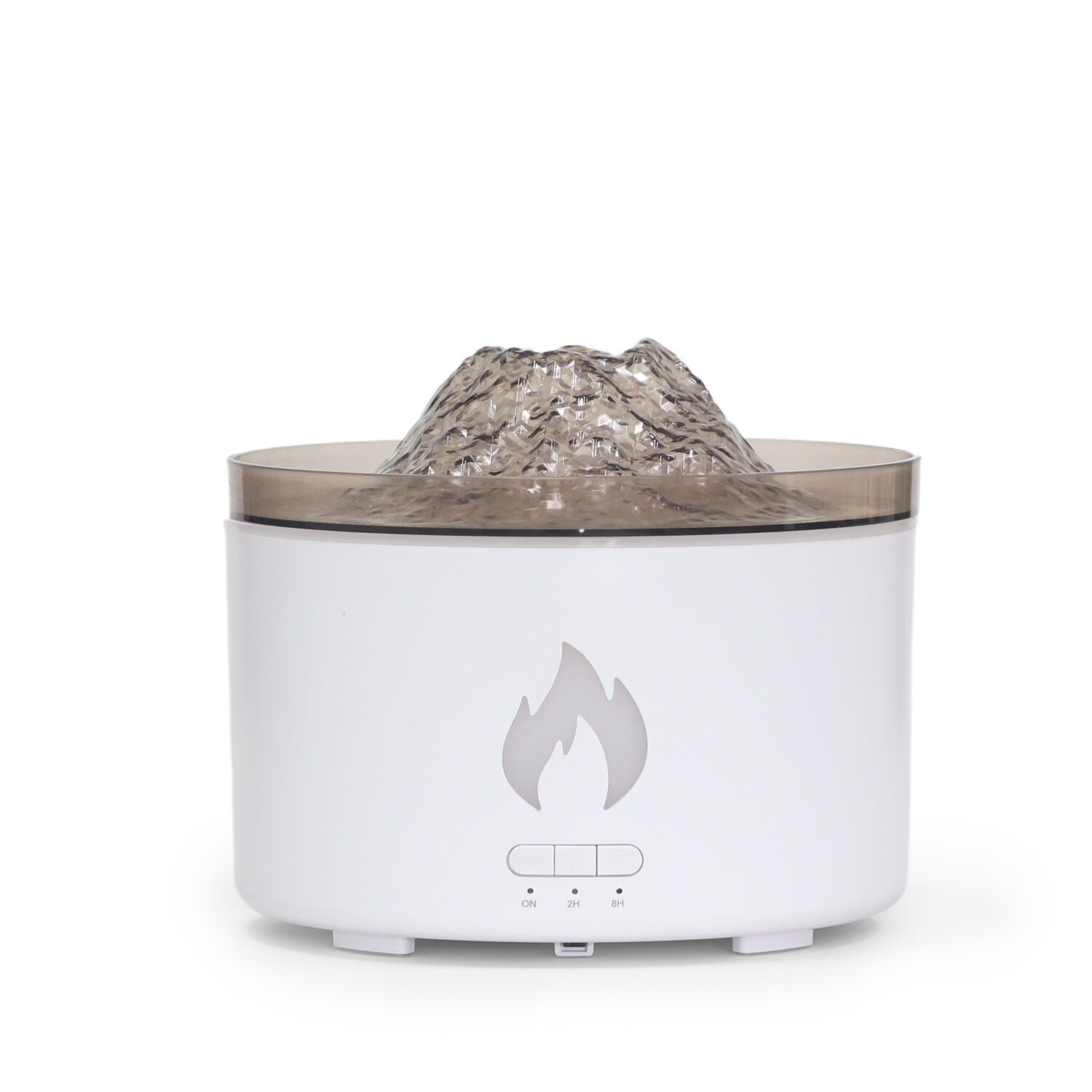 K-1502 Aroma Diffuser