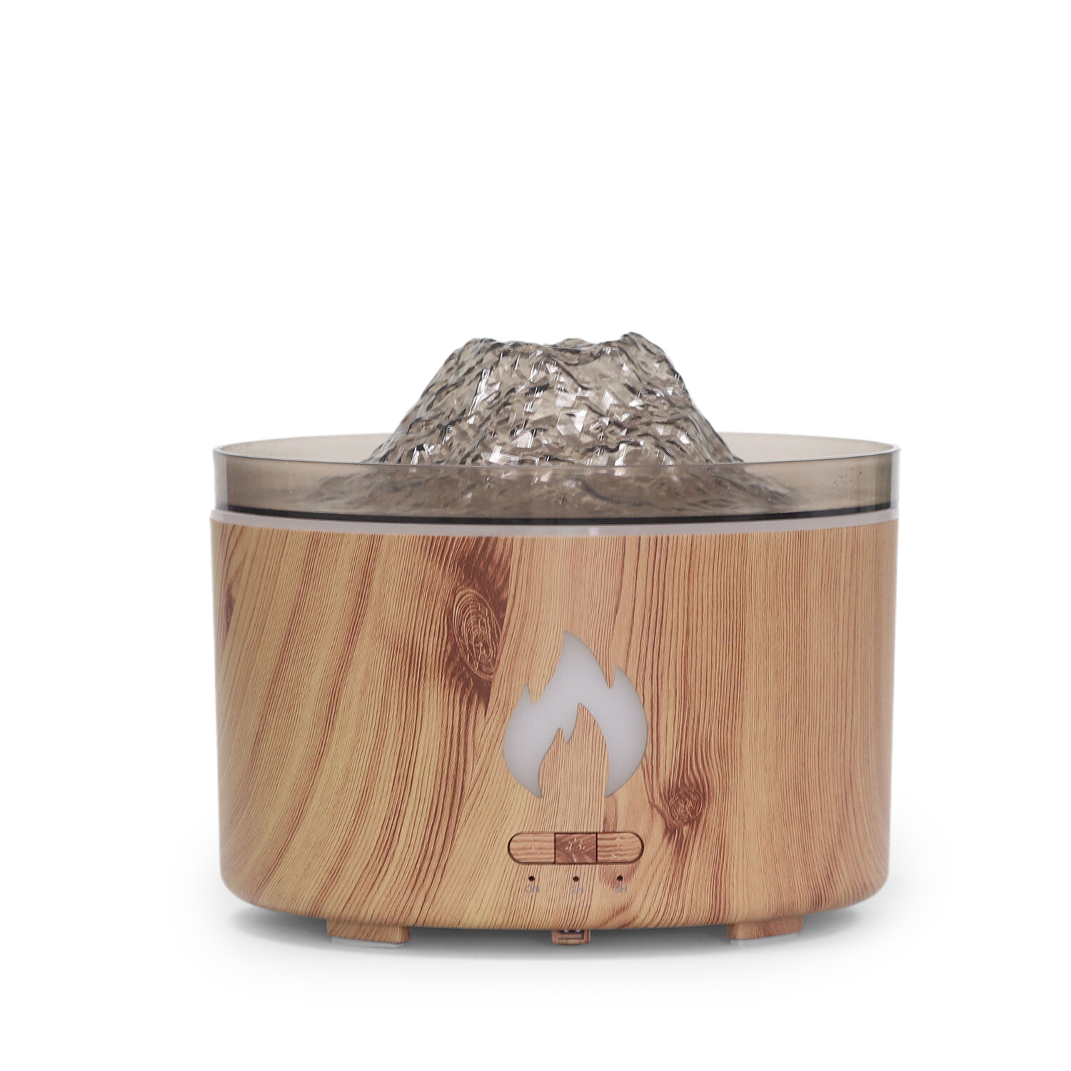 K-1502 Aroma Diffuser - Image 4