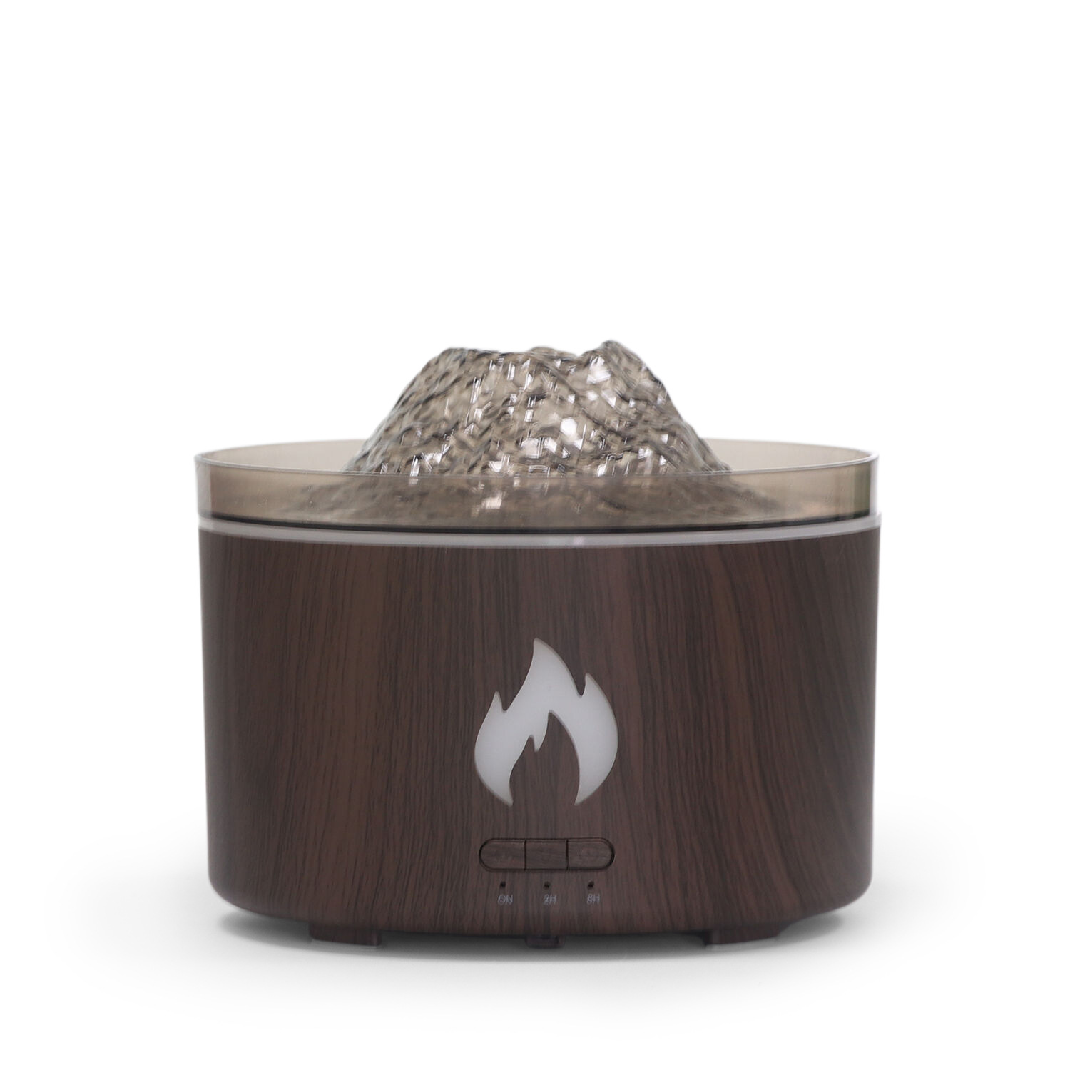 K-1502 Aroma Diffuser - Image 5