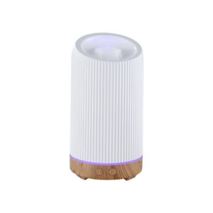 K-211 Aroma Diffuser